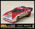 Lancia Stratos n.1 Targa Florio 1974 - Arena 1.43 (2)